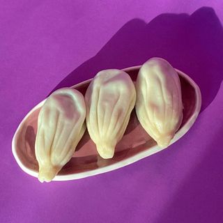 ხინკალი სოკოსი / Khinkali Mushroom 10 ც.