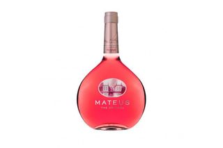 Mateus Rosé 75cl