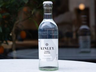 KINLEY TONIC (250ml)
