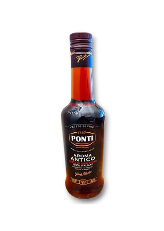 Aceto Di Vino Rosso