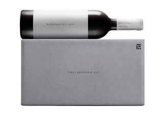 Burgundac sivi 
