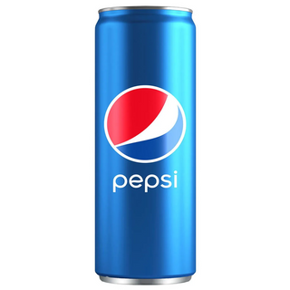 Pepsi 330