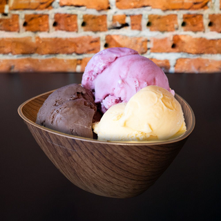 Tarrina de Helado (3 sabores)