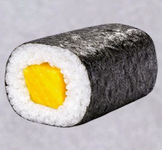 Maki Mangue
