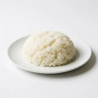 51. Japan rice