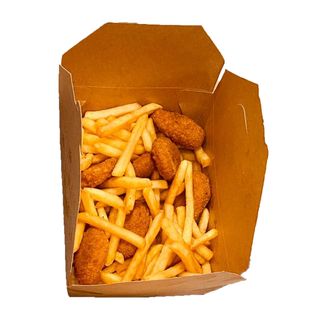 Nuggets