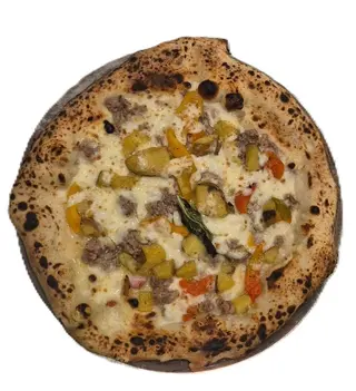 Contadina