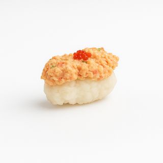 Nigiri Surimi 2 Pcs