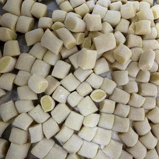 Gnocchi - 1 kg