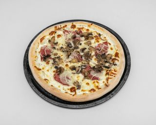 20. Carbonara (Duża 50)