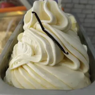 Aroma Baunilha