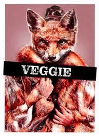 Clandestin Veggie IPA - Bere Artizanala 1L