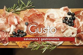 ciabatta perciasacchi 13