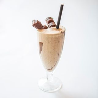 Batido Kinderbueno (40CL.)