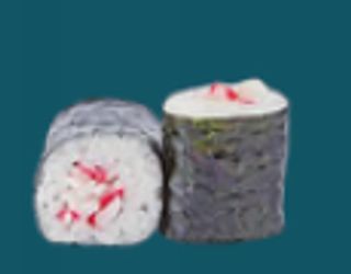 70. Hossomaki California - 8 pezzi