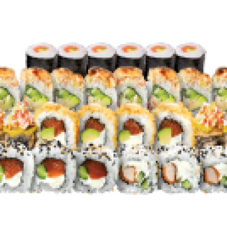 Christmas combo 30бр.