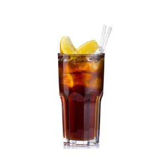 cuba libre