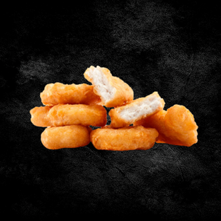 NUGGETS
