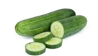 Pepinos Kg.