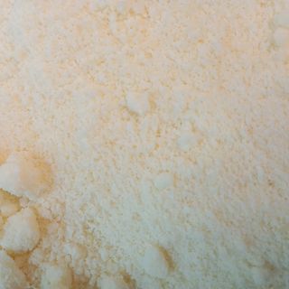 Пармезан  (30г)