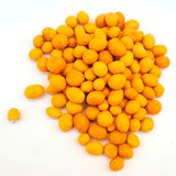 Кранч з сиром (100г)