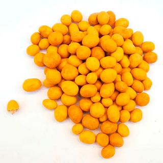 Кранч з сиром (100г)