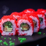 კალიფორნია