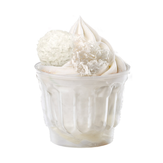 Raffaello