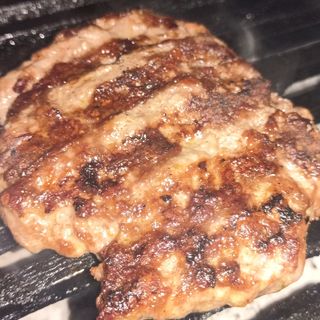 Телешко кюфте