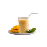 Smoothie Mangue