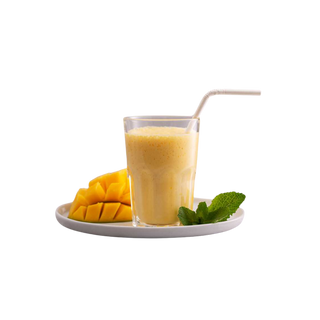 Smoothie Mangue