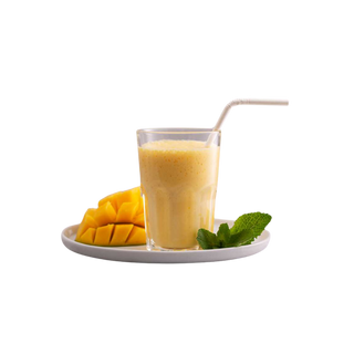 Smoothie Mangue