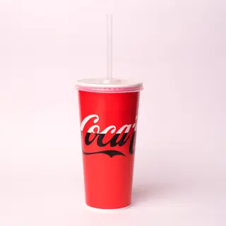 Fanta (500ml)
