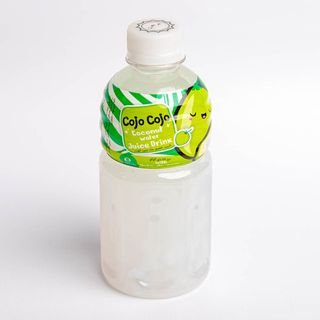 Mogu Mogu kokos 0,33l