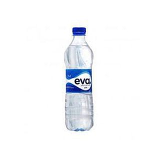 Eva Water 75cl