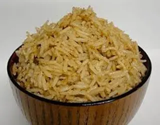 Pilau Plain
