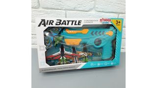 Бластер AirBattle