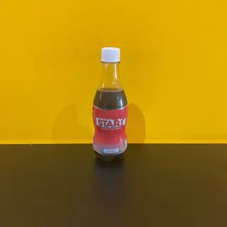Star - cola  ( 33Cl )