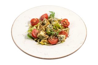 Салата Блу Гардън (230г)