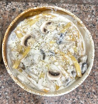 Kurczak z pieca 550-650g