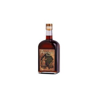 Badel Antique Pelinkovac 0,7 l