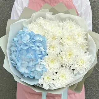 Buchet mix nr.59