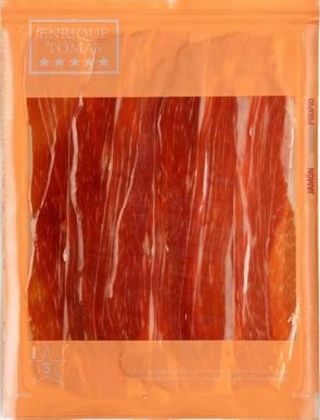 Viruta gran reserva 150g