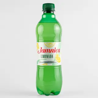 Jamnica Limunada 0.5l