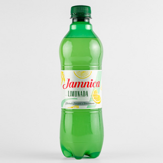 Jamnica Limunada 0.5l