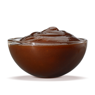 Sauce Barbecue