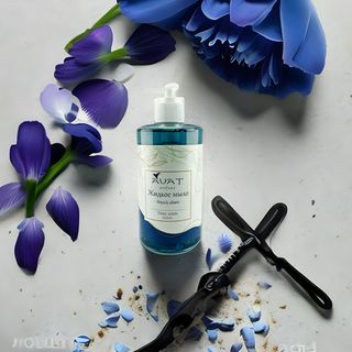 Օճառ հեղուկ <<AVAT>> perfume  500մլ