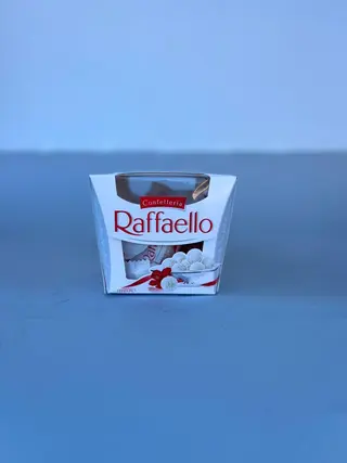 Raffaelo 150g