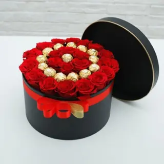 Love Box