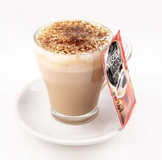 Nescafé